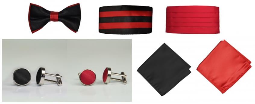 Scarlet Red and Black combination.png